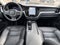 2024 Volvo XC60 B5 Core