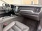 2024 Volvo XC60 B5 Core