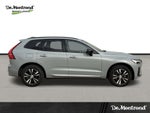 2024 Volvo XC60 B5 Core
