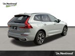 2024 Volvo XC60 B5 Core