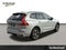 2024 Volvo XC60 B5 Core