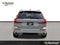 2024 Volvo XC60 B5 Core