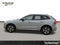 2024 Volvo XC60 B5 Core