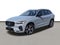 2024 Volvo XC60 B5 Core