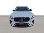 2024 Volvo XC60 B5 Core