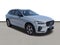 2024 Volvo XC60 B5 Core