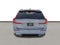 2024 Volvo XC60 B5 Core