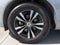 2024 Volvo XC60 B5 Core