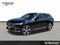 2022 Volvo XC60 B5 Inscription