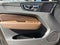 2022 Volvo XC60 B5 Inscription