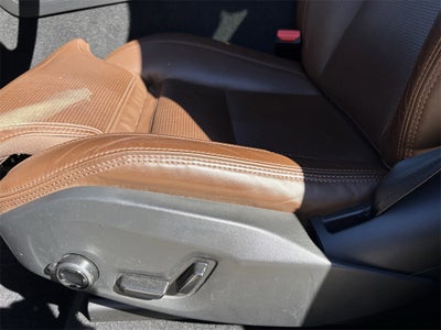 2022 Volvo XC60 B5 Inscription