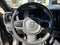 2022 Volvo XC60 B5 Inscription