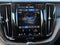 2022 Volvo XC60 B5 Inscription