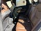 2022 Volvo XC60 B5 Inscription