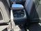 2022 Volvo XC60 B5 Inscription