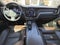 2022 Volvo XC60 B5 Inscription