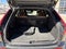 2022 Volvo XC60 B5 Inscription
