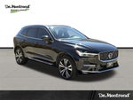2022 Volvo XC60 B5 Inscription