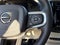 2023 Volvo XC40 Ultimate BRIGHT THEME
