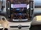2023 Volvo XC40 Ultimate BRIGHT THEME