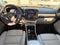 2023 Volvo XC40 Ultimate BRIGHT THEME