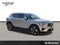 2023 Volvo XC40 Ultimate BRIGHT THEME