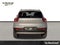 2023 Volvo XC40 Ultimate BRIGHT THEME