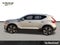 2023 Volvo XC40 Ultimate BRIGHT THEME