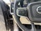 2025 Volvo XC40 B5 Ultra Dark Theme
