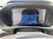 2025 Volvo XC40 B5 Ultra Dark Theme
