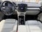 2025 Volvo XC40 B5 Ultra Dark Theme