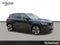 2025 Volvo XC40 B5 Ultra Dark Theme