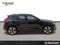 2025 Volvo XC40 B5 Ultra Dark Theme