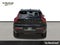 2025 Volvo XC40 B5 Ultra Dark Theme