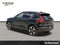 2025 Volvo XC40 B5 Ultra Dark Theme