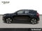 2025 Volvo XC40 B5 Ultra Dark Theme