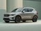 2023 Volvo XC40 B5 Plus Bright Theme