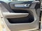 2023 Volvo XC40 B5 Plus Bright Theme