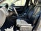 2023 Volvo XC40 B5 Plus Bright Theme