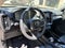 2023 Volvo XC40 B5 Plus Bright Theme