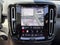 2023 Volvo XC40 B5 Plus Bright Theme