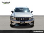 2023 Volvo XC40 B5 Plus Bright Theme