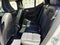 2023 Volvo XC40 B5 Plus Bright Theme