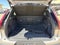 2023 Volvo XC40 B5 Plus Bright Theme