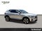 2023 Volvo XC40 B5 Plus Bright Theme