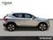 2023 Volvo XC40 B5 Plus Bright Theme
