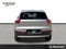 2023 Volvo XC40 B5 Plus Bright Theme