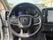 2023 Volvo XC40 B5 Plus Dark Theme