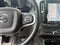 2023 Volvo XC40 B5 Plus Dark Theme