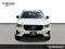 2023 Volvo XC40 B5 Plus Dark Theme